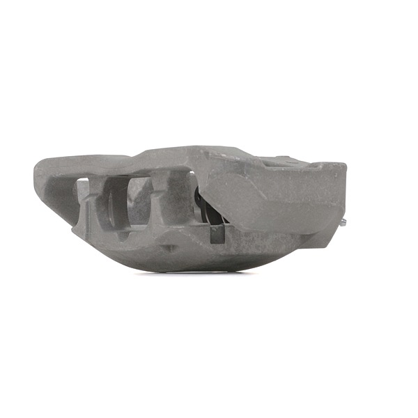 RIDEX REMAN 78B2624R Brake caliper BMW 7 (E65, E66, E67) 745 i, Li 333 hp Petrol 2004