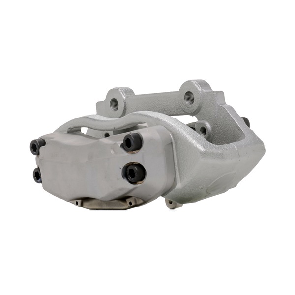 Número OEM 163 421 23 98 - Pinza de freno 78B1150R MERCEDES-BENZ, ISUZU, GMC