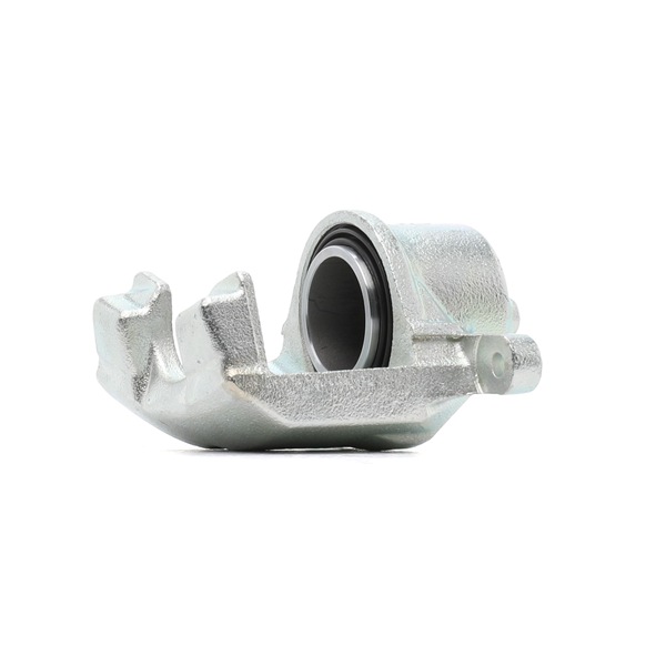 RIDEX REMAN 78B2719R Bremssattel Toyota MR2 W30