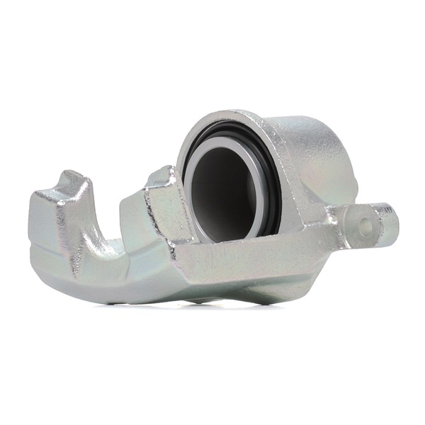 OEM nummer 47750 20 510 - Bremsekaliber 78B2703R TOYOTA, LEXUS, DAIHATSU, ISUZU, GMC