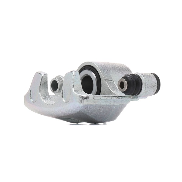 Pinza de freno 78B2659R RIDEX REMAN LEXUS RX I (XU10) 300 (MCU10_) 1999 201 cv