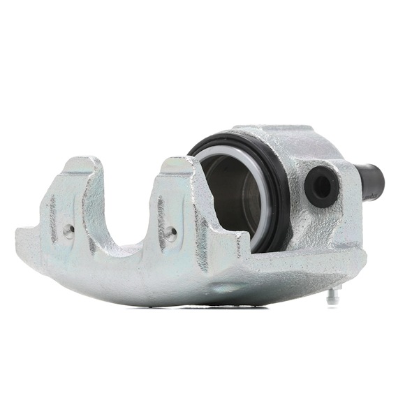 RIDEX REMAN 78B2617R Bremssattel Mazda Tribute EP