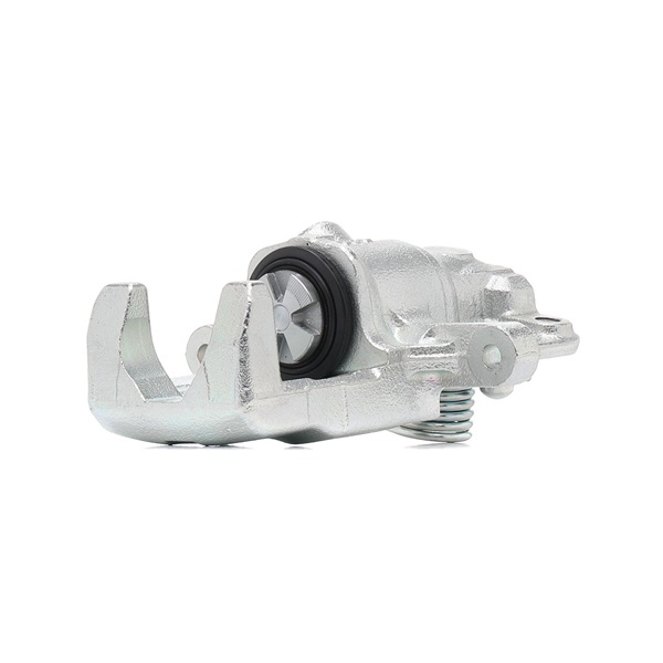 Número OEM GPZB 26 99ZA - Pinza de freno 78B2547R MAZDA