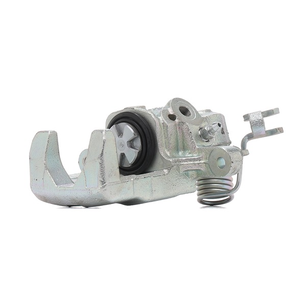Número OEM GPZB 26 98ZA - Pinça de travão 78B2548R MAZDA