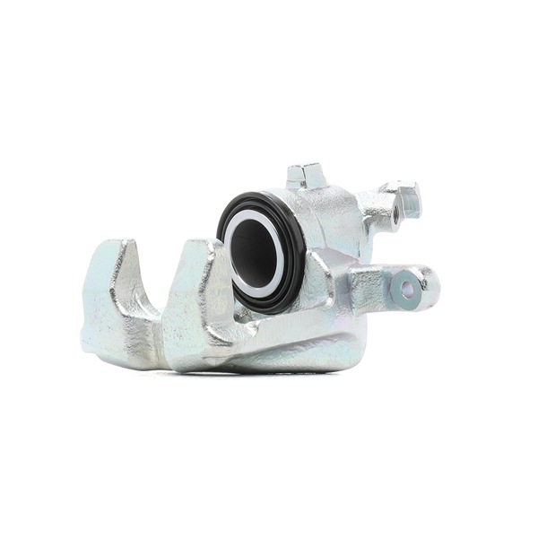 Número OEM LR015581 - Pinza de freno 78B2690R LAND ROVER, JAGUAR