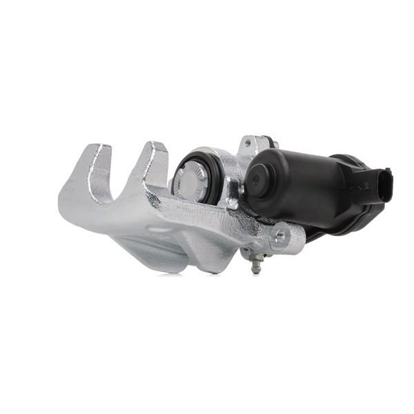 78B2697R RIDEX REMAN LR027128 Brake caliper
