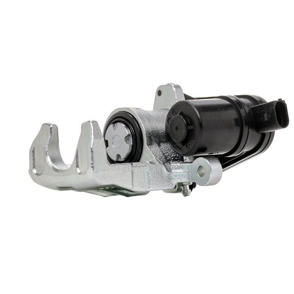 Numer OEM 58310 A6A20 - Zacisk hamulca 78B2531R HYUNDAI, KIA