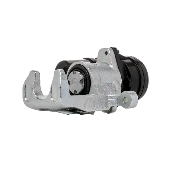 Numer OEM 58311 A6A20 - Zacisk hamulca 78B2532R HYUNDAI, KIA