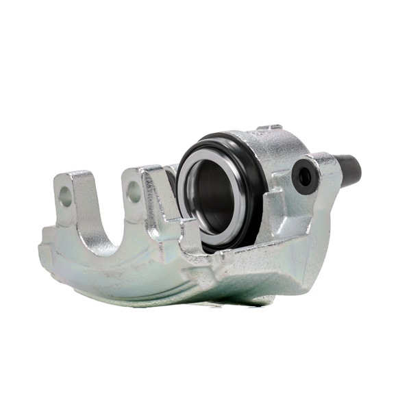 Numero OEM 4400 W9 - Pinza freno 78B2698R PEUGEOT, CITROËN, ISUZU, DS, GMC