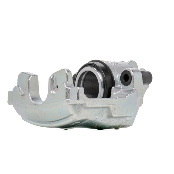 Pinza freno 78B2664R RIDEX REMAN PEUGEOT 508 I SW (8E_) 1.6 VTi 2011 120 CV