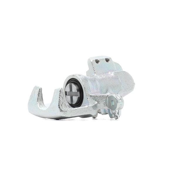 Numero OEM 43019-TG5-H00 - Pinza freno 78B1184R NISSAN, HONDA, ISUZU, GMC
