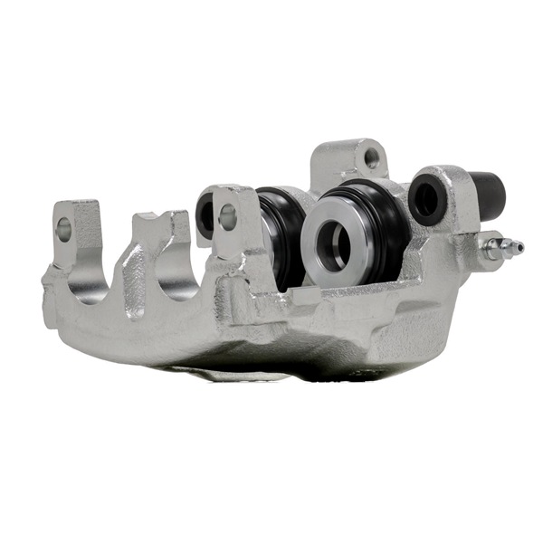 RIDEX REMAN 78B2667R Bremssattel Mercedes GLE W166