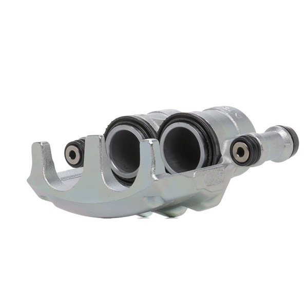Numer OEM 7736 7070 - Zacisk hamulca 78B2586R PEUGEOT, FIAT, CITROËN, ALFA ROMEO, ISUZU