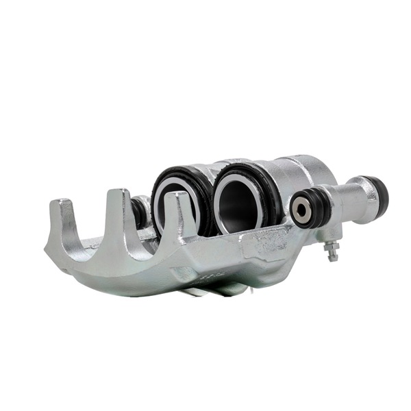 Numer OEM 7736 7071 - Zacisk hamulca 78B2587R PEUGEOT, FIAT, CITROËN, ALFA ROMEO, ISUZU