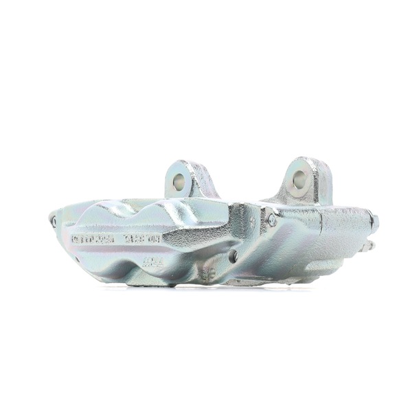 RIDEX REMAN 78B2569R Brake caliper TOYOTA HILUX 3 Pick-up (TGN1, GGN2, GGN1, KUN2, KUN1) 2.5 D-4D 144 hp Diesel 2014