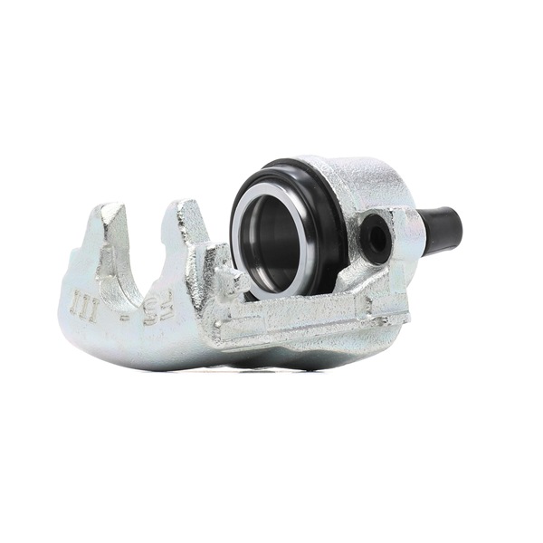 Pinza freno 78B2579R RIDEX REMAN SEAT Leon Van / Hatchback (5F1) 1.0 TSI 2020 115 CV