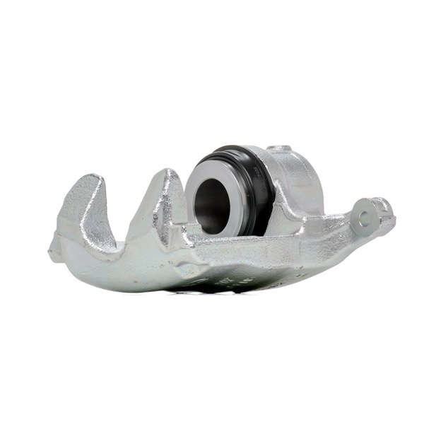 RIDEX REMAN 78B2564R Bremssattel MAZDA CX-3 (DK)