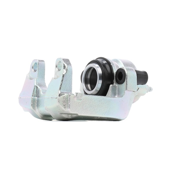 Numer OEM 34 21 6 786 831 - Zacisk hamulca 78B2665R BMW, MINI