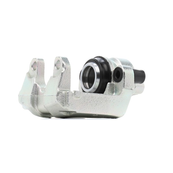 Numero OEM 34 21 6 786 832 - Pinza freno 78B2666R BMW, MINI