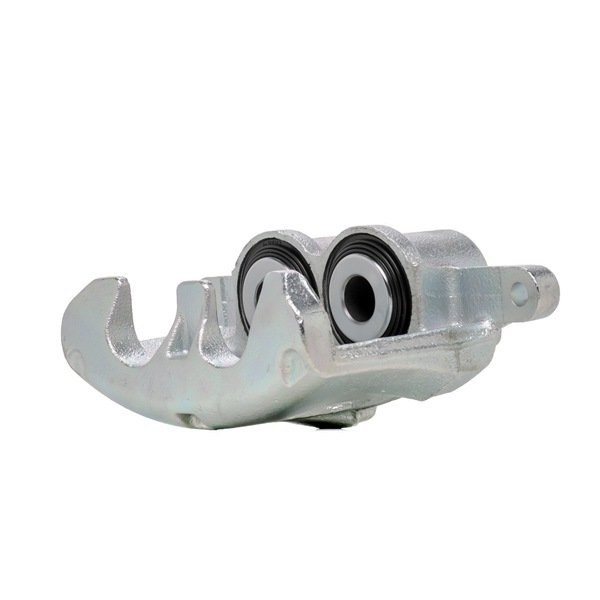 Pinza freno 78B1222R RIDEX REMAN FORD Ranger Mk3 (TKE) 2.2 TDCi 2014 125 CV