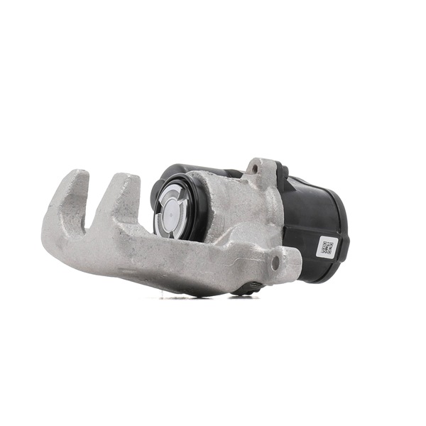 Número OEM 3 600 138 1 - Pinza de freno 78B0831R FORD, VOLVO