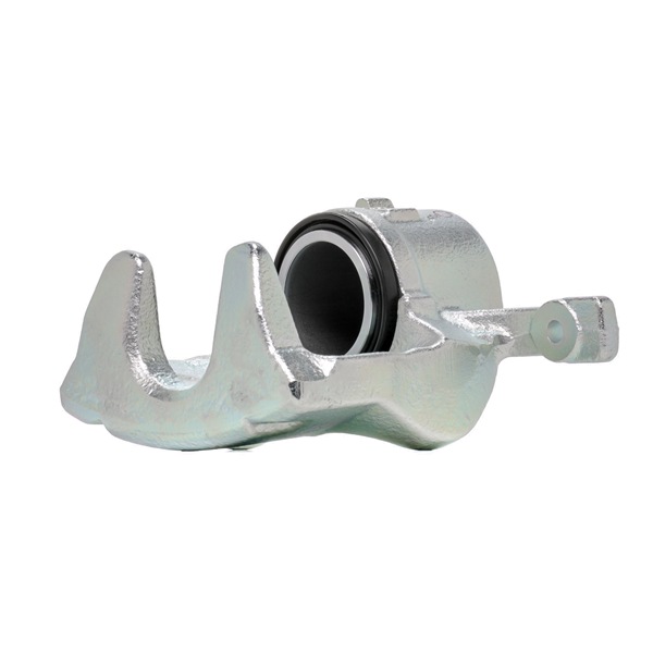 RIDEX REMAN 78B2692R brake caliper MINI Hatchback (F55) Cooper S 163hp 2023