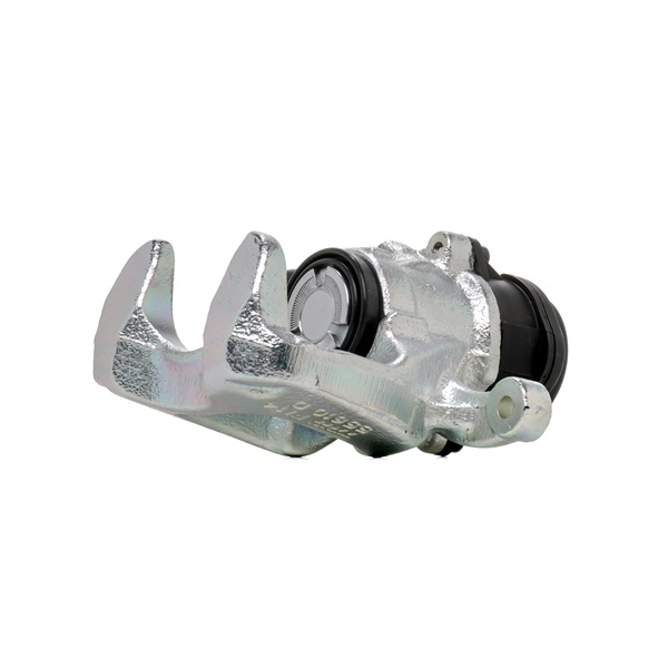 Pinza freno 78B2727R RIDEX REMAN JEEP Compass (MP, M6) 1.4 MultiAir 2017 140 CV