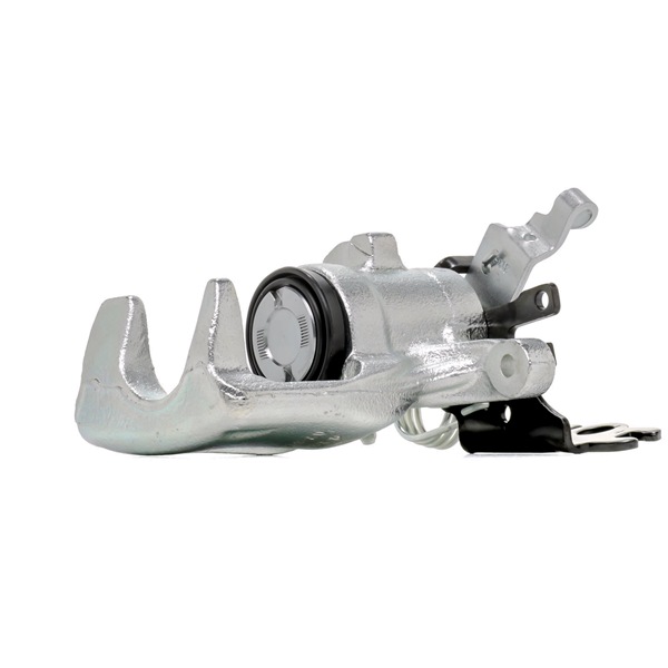 Bremsecaliper 78B2566R RIDEX REMAN VW Caddy IV Kombi (SAB, SAJ) 1.4 TSI 2018 131 hk