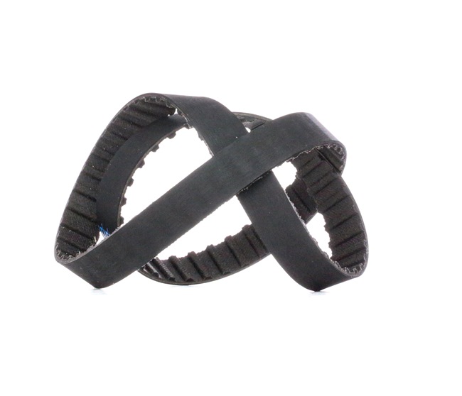 køb online DAYCO Tandrem 94075 Daihatsu 98,55 kr.