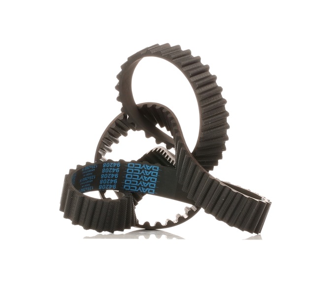 DAYCO 94208 Riementrieb / Kettentrieb Honda CR-V mk1