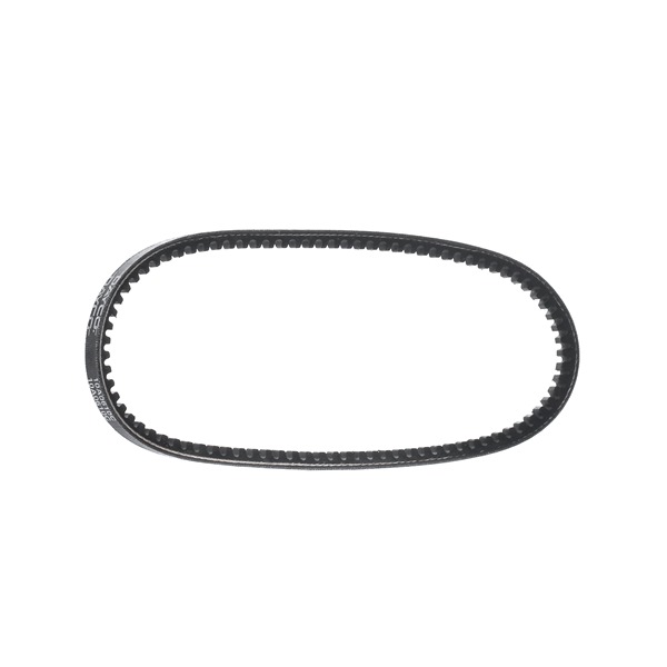 V-riem 10A0610C DAYCO PEUGEOT J5 Flatbed Vrachtwagen/Chassis (280) 2.0 1985 79 Pk