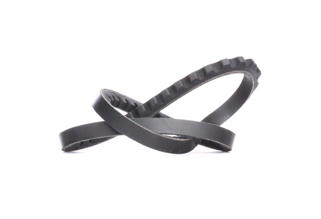 10A0665C DAYCO Vee-belt Length: 665mm, Width: 10,0mm