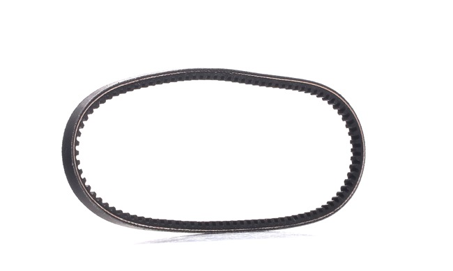 Antriebsriemen VW Polo 2 86C: Keilriemen DAYCO 10A0675C