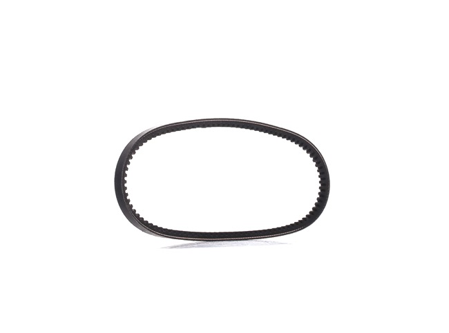 DAYCO | Keilriemen Länge: 690mm, Breite: 10,0mm 10A0690C CITROËN C4 I Schrägheck 2009 günstig online