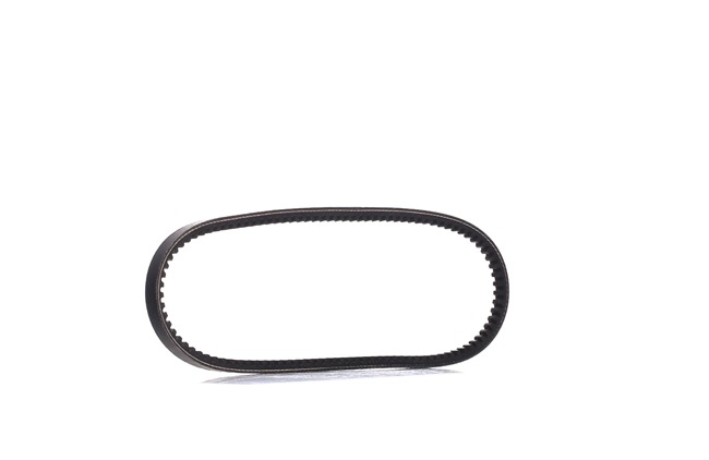 comprar DAYCO (10A0735C) Correia trapezoidal