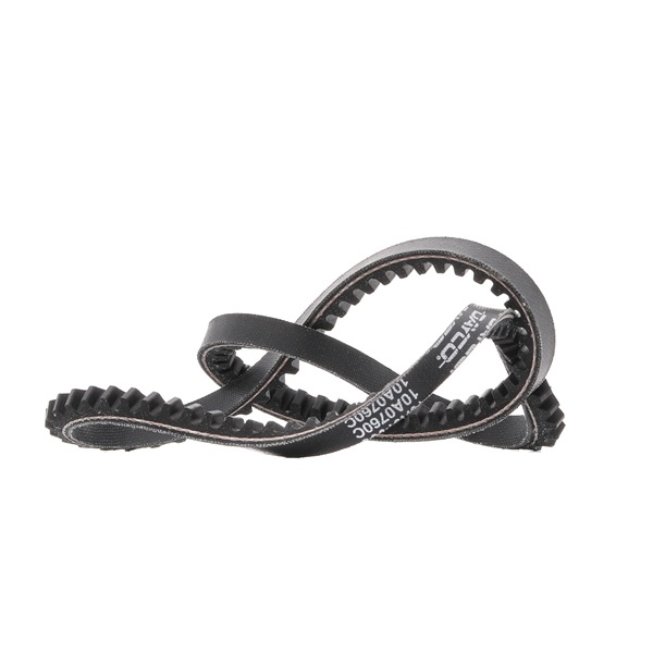10A0760C DAYCO 950363 V-Belt