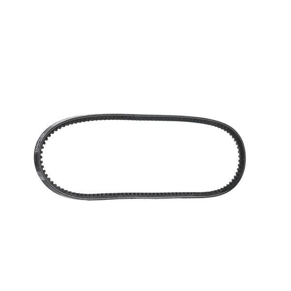 Número OEM 068 903 137 B - Correa trapezoidal 10A0875C SEAT, AUDI, HONDA, SKODA