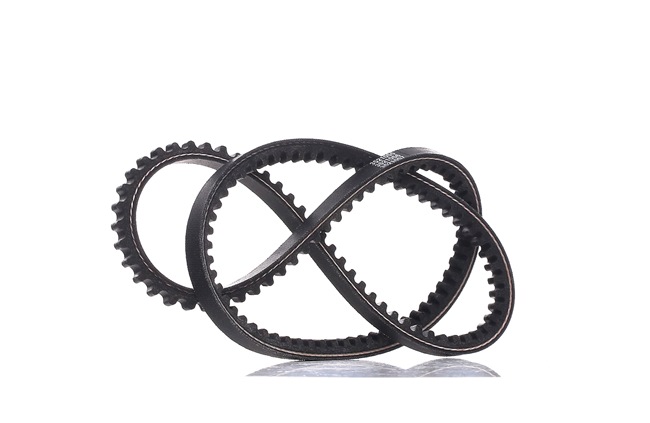 10A0900C DAYCO 111903137E V-Belt