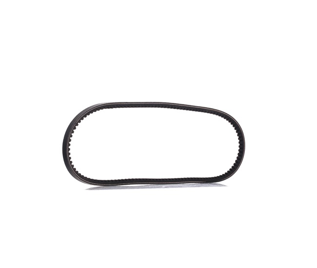 10A0913C DAYCO V-belt Length: 913mm, Width: 10,0mm