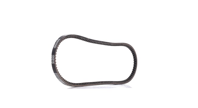 DAYCO 10A0915C v-belt PEUGEOT 205 II Hatchback 1.1 49hp 1988