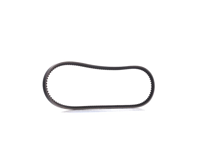 OEM nummer 977260 - Kilrem 10A0925C VOLVO