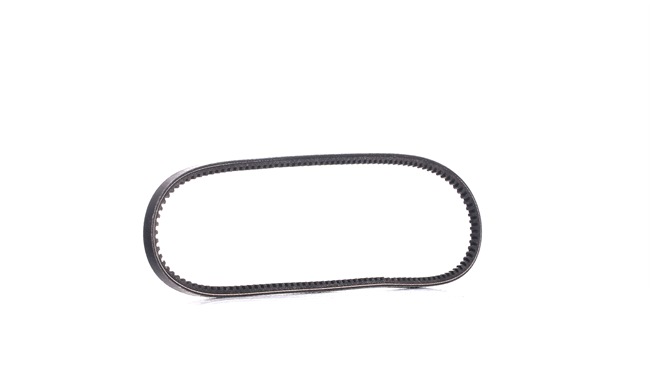 OEM nummer 9846 2373 - Kilrem 10A0930C FIAT, IVECO