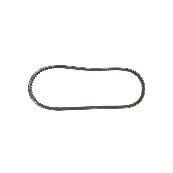 Cinghia trapezoidale 10A0935C DAYCO IVECO Daily II Van / Station Wagon 49-10 (15054204, 15054211, 15054215, 15054217, 15054224,... 1999 103 CV