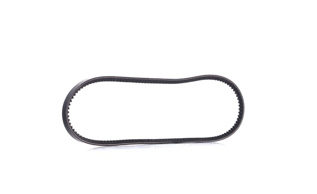 Cinghia trapezoidale 10A0960C DAYCO Volkswagen Transporter T4 Bus (70B, 70C, 7DB, 7DK, 70J, 70K, 7DC, 7DJ) 1.8 1992 67 CV