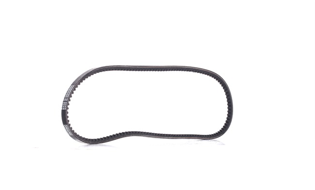 SZ belt / chain drive DAYCO 10A0990C