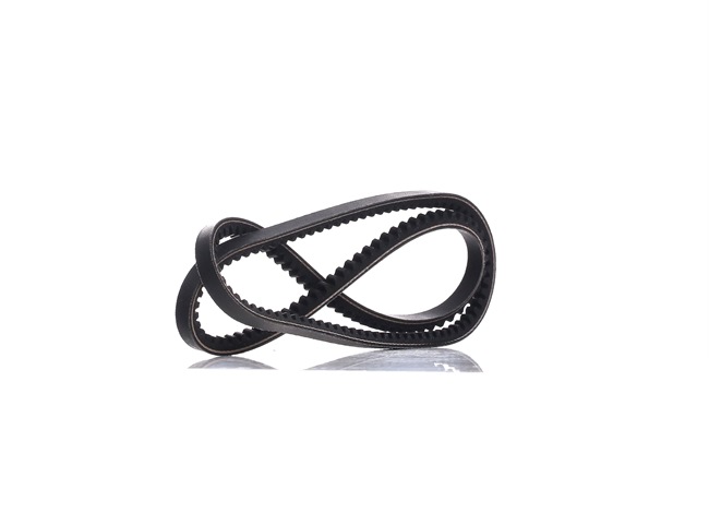 Número OEM 968935 - Correia trapezoidal 10A1100C OPEL, VOLVO