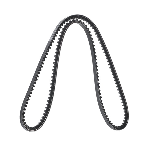 Numero OEM 976486 - Cinghia trapezoidale 10A1150C VOLVO