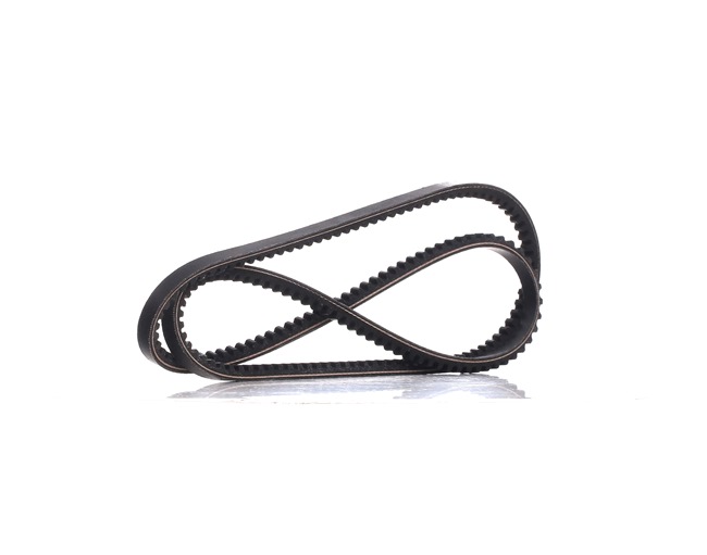 DAYCO 10A1350C v-belt OPEL Frontera B Off-Road (U99) 2.2 DTI (6B_ZC, 6B_VF, 6B_66, 6B_76) 116hp 1998