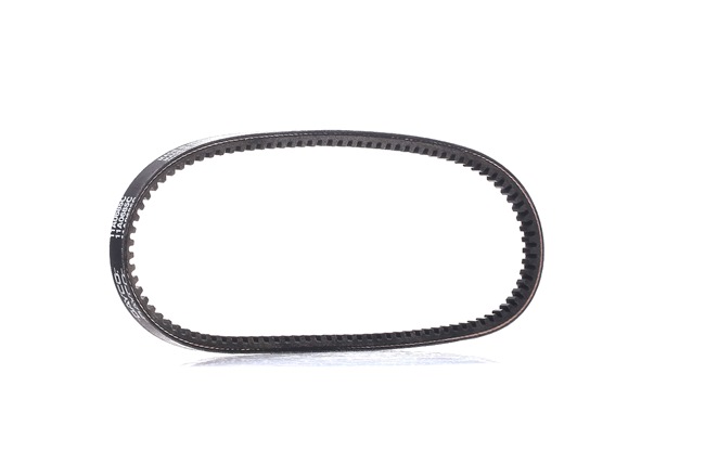 OEM nummer ETC 7899 - Kilerem 11A0685C SKODA, LAND ROVER, MG, JAGUAR, ROVER