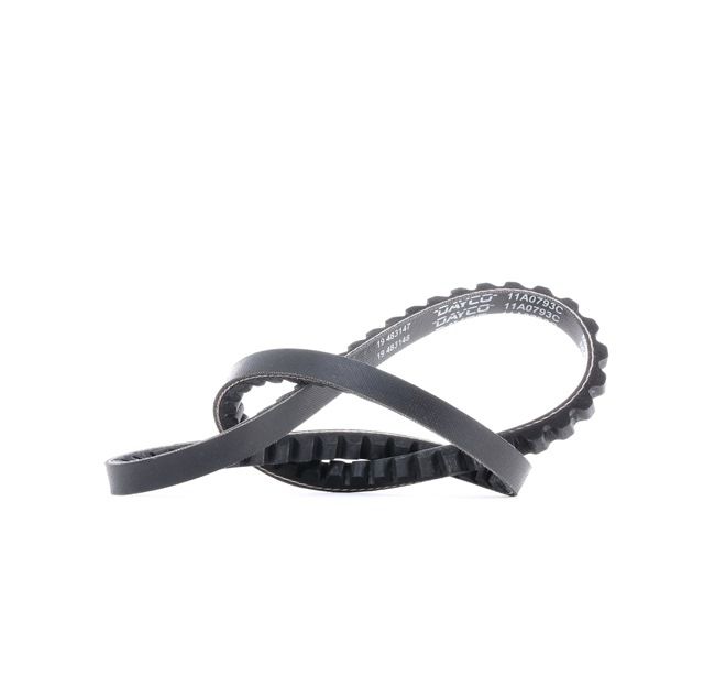 OEM nummer 06 99 0 313 7C - Kilrem 11A0793C VW, BMW, AUDI, PEUGEOT, SKODA
